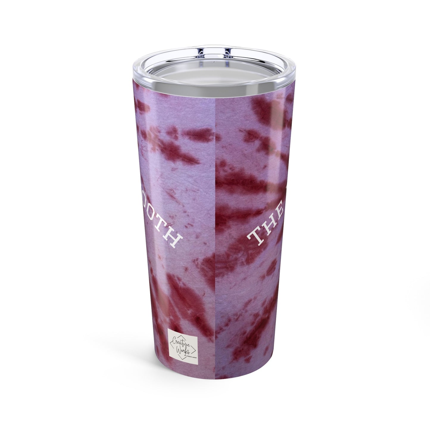 ππ₯The Fraternity & Sorority Stainless Steel Tumblers π€ππβ€οΈ
