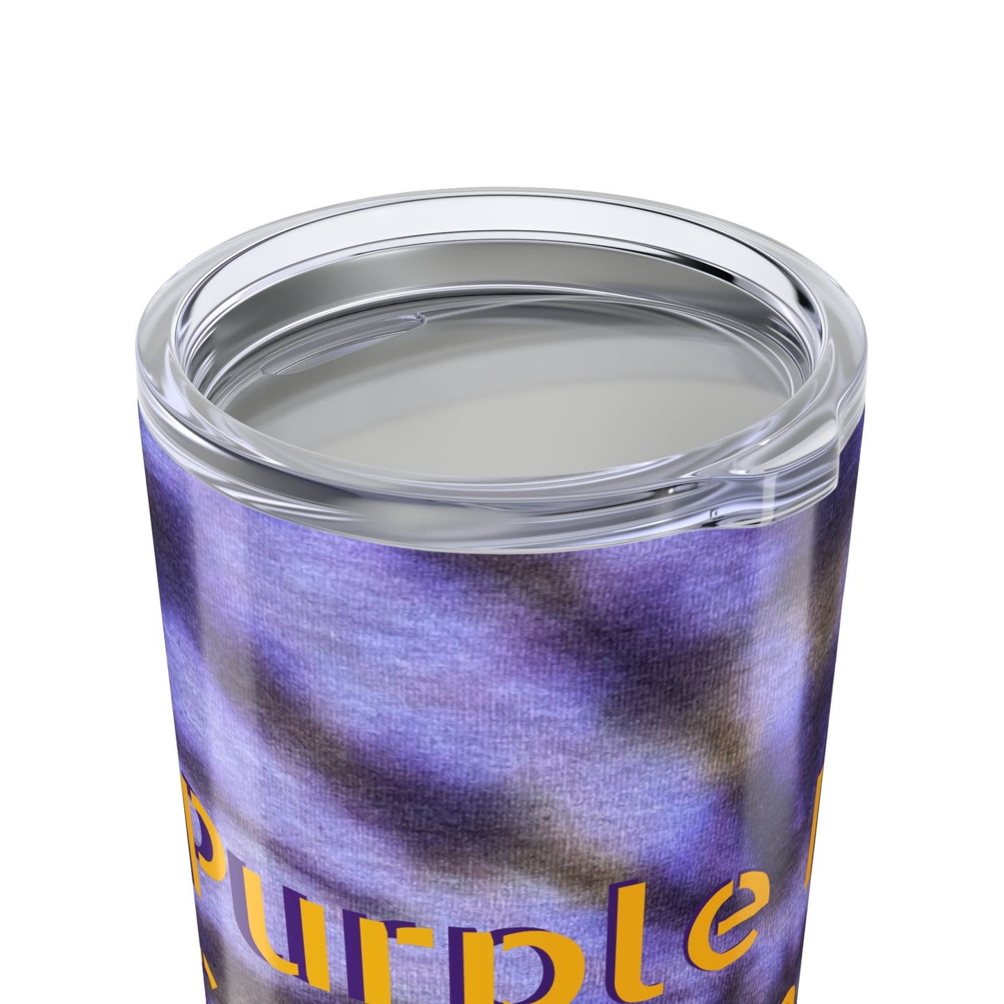 ππ₯The Fraternity & Sorority Stainless Steel Tumblers π€ππβ€οΈ