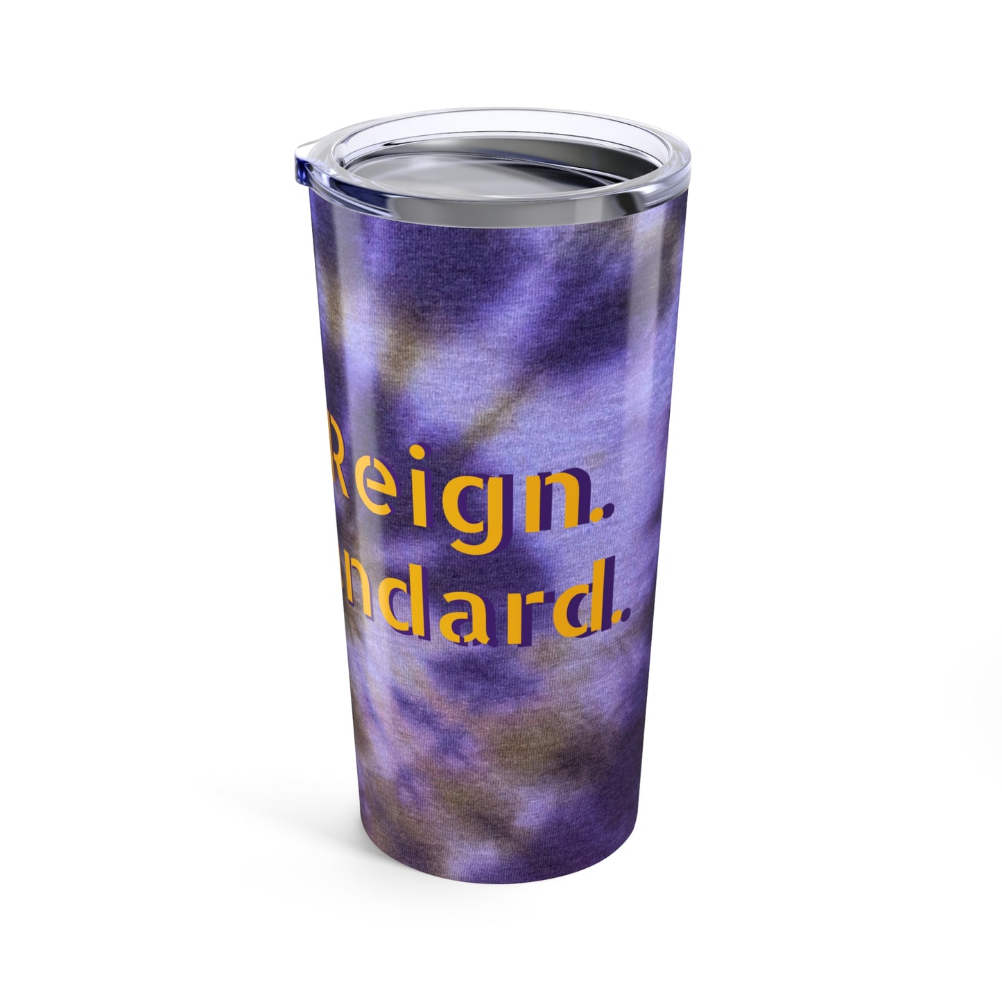 ππ₯The Fraternity & Sorority Stainless Steel Tumblers π€ππβ€οΈ