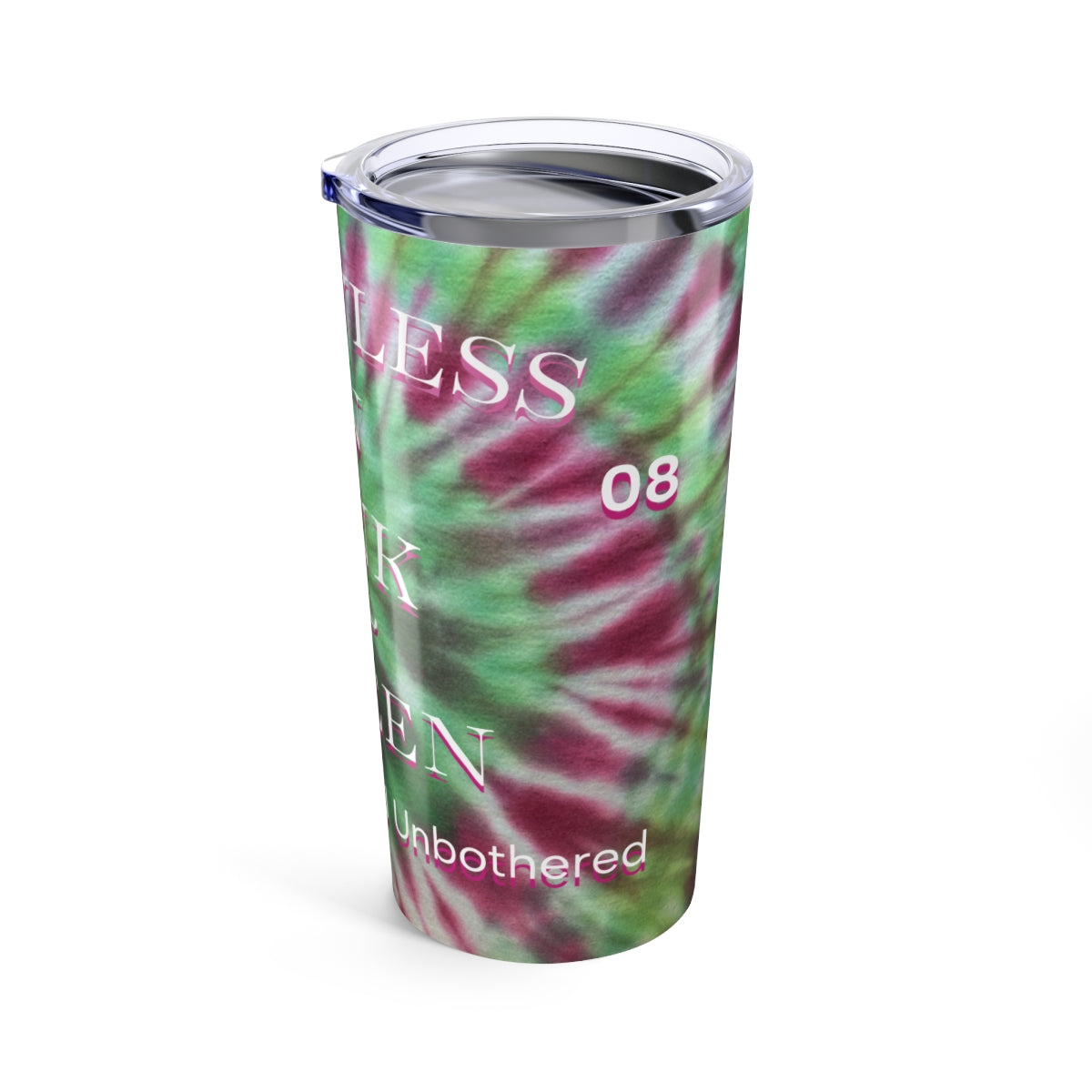 ππ₯The Fraternity & Sorority Stainless Steel Tumblers π€ππβ€οΈ