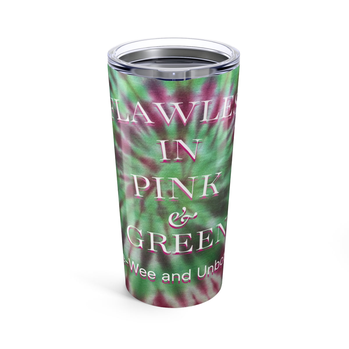 🎓🔥The Fraternity & Sorority Stainless Steel Tumblers 🖤💛💜❤️